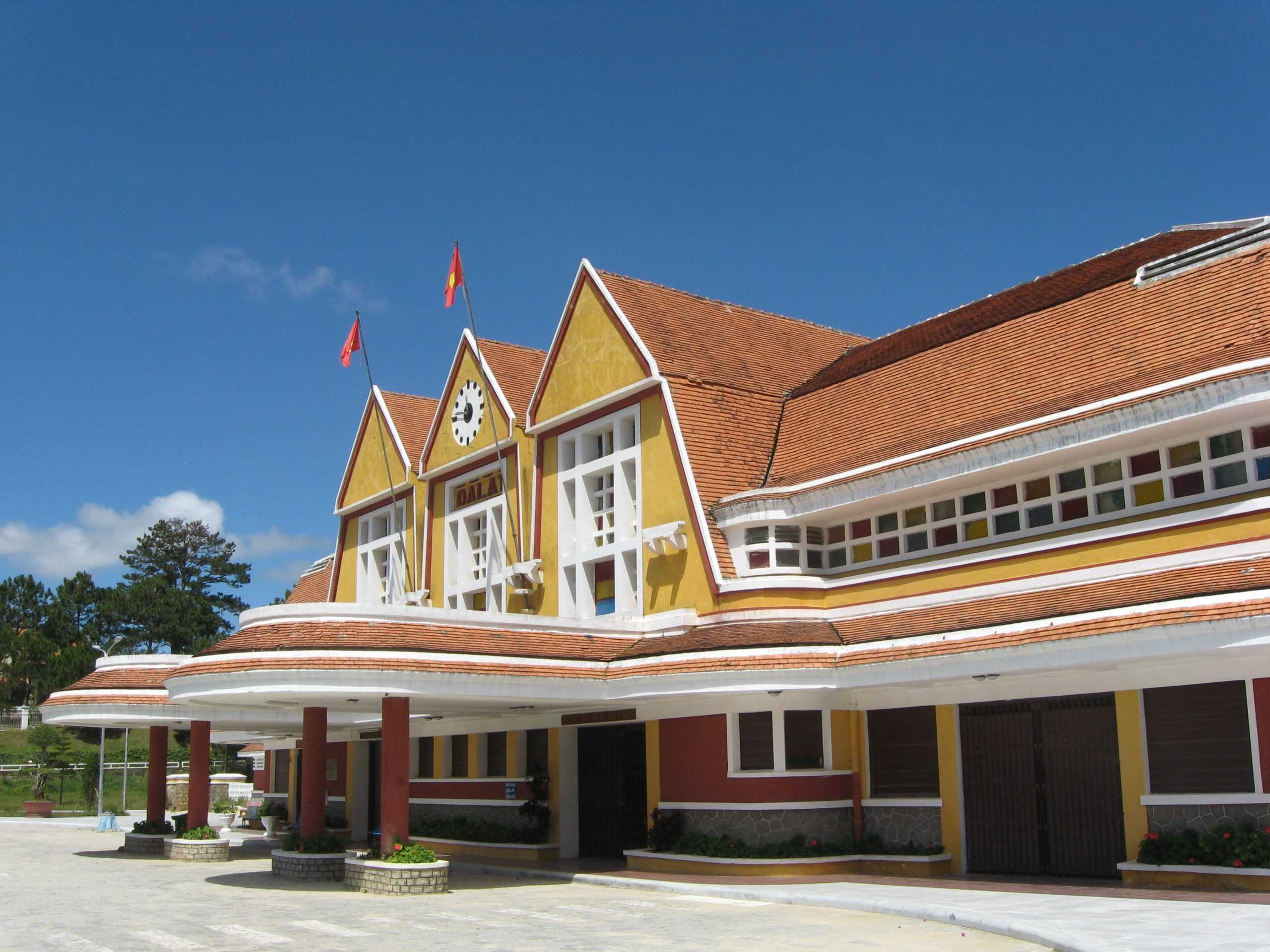 tour-du-lich-da-lat