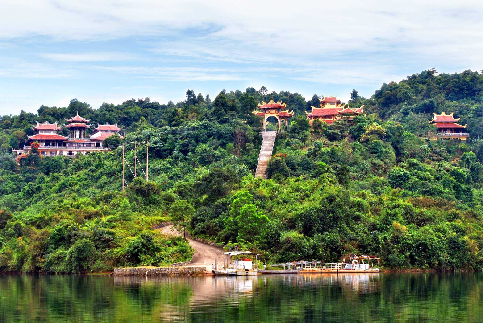 thien-vien-truc-lam-da-lat
